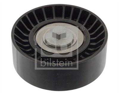 FEBI BILSTEIN 49368 EAN: 4027816493686.