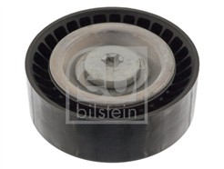 FEBI BILSTEIN 49371