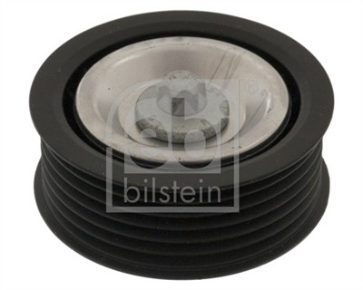 FEBI BILSTEIN 49372 EAN: 4027816493723.