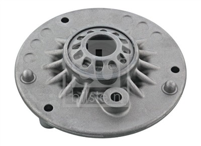 FEBI BILSTEIN 49374 EAN: 4027816493747.