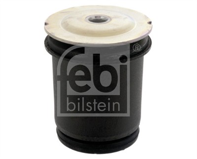 FEBI BILSTEIN 49381 EAN: 4027816493815.