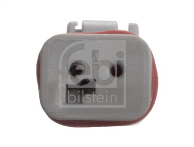 FEBI BILSTEIN 49383 EAN: 4027816493839.