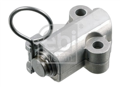 FEBI BILSTEIN 49391 EAN: 4027816493914.