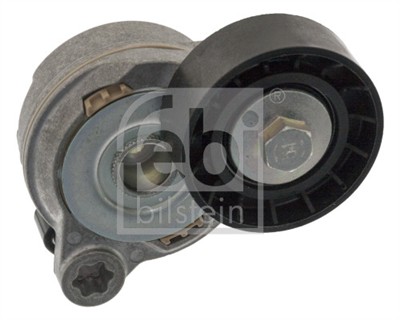 FEBI BILSTEIN 49398 EAN: 4027816493983.
