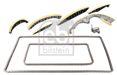FEBI BILSTEIN 49400 EAN: 4027816494003.