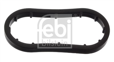 FEBI BILSTEIN 49403 EAN: 4027816494034.