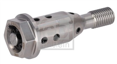 FEBI BILSTEIN 49410 EAN: 4027816494102.