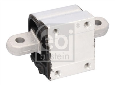 FEBI BILSTEIN 49412 EAN: 4027816494126.