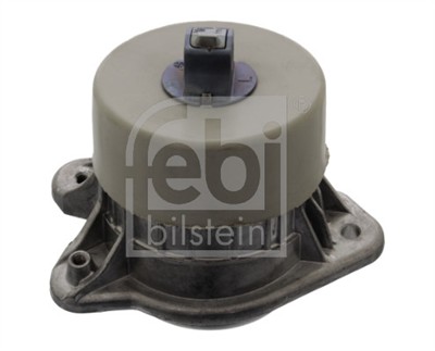 FEBI BILSTEIN 49413 EAN: 4027816494133.