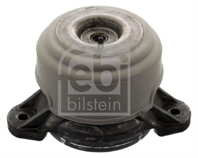 FEBI BILSTEIN 49415 EAN: 4027816494157.