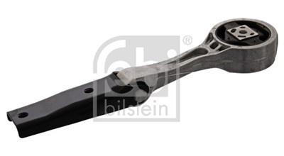 FEBI BILSTEIN 49416 EAN: 4027816494164.