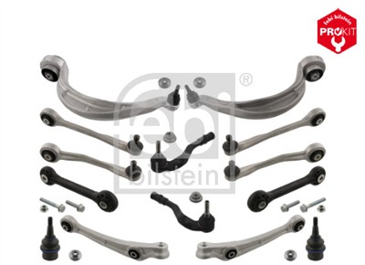 FEBI BILSTEIN 49419 EAN: 4027816494195.