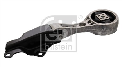 FEBI BILSTEIN 49421 EAN: 4027816494218.