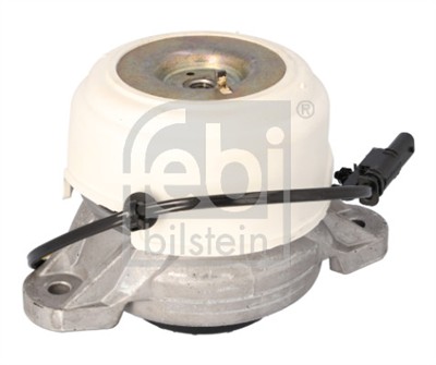 FEBI BILSTEIN 49422 EAN: 4027816494225.