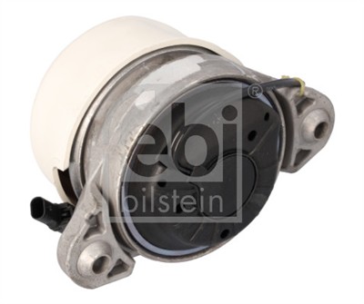 FEBI BILSTEIN 49422 EAN: 4027816494225.