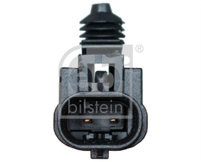 FEBI BILSTEIN 49422 EAN: 4027816494225.