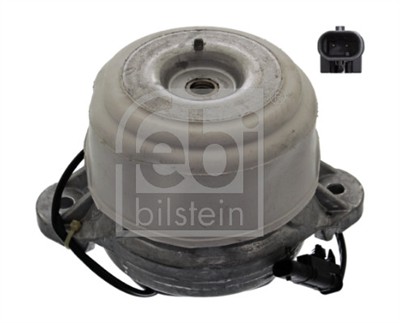 FEBI BILSTEIN 49423 EAN: 4027816494232.