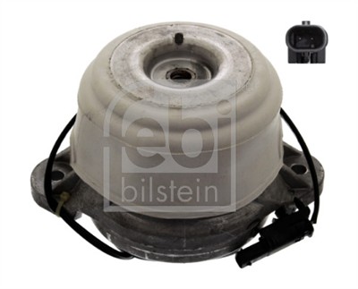 FEBI BILSTEIN 49424 EAN: 4027816494249.