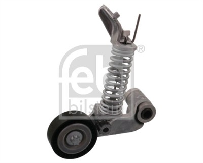 FEBI BILSTEIN 49425 EAN: 4027816494256.