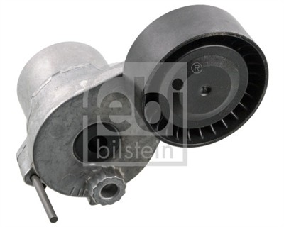 FEBI BILSTEIN 49426 EAN: 4027816494263.