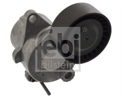 FEBI BILSTEIN 49427 EAN: 4027816494270.