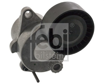 FEBI BILSTEIN 49428 EAN: 4027816494287.