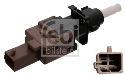 FEBI BILSTEIN 49439 EAN: 4027816494393.