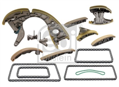 FEBI BILSTEIN 49440 EAN: 4027816494409.