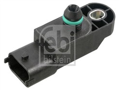 FEBI BILSTEIN 49441