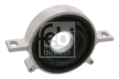 FEBI BILSTEIN 49446 EAN: 4027816494461.