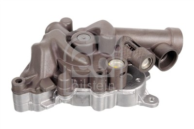 FEBI BILSTEIN 49448 EAN: 4027816494485.