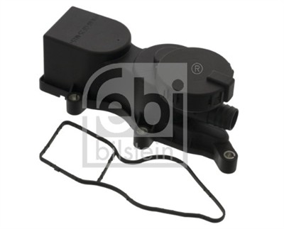 FEBI BILSTEIN 49462 EAN: 4027816494621.
