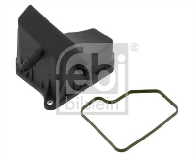 FEBI BILSTEIN 49467 EAN: 4027816494676.
