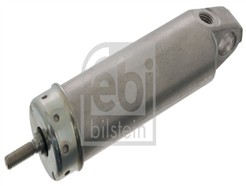 FEBI BILSTEIN 49468