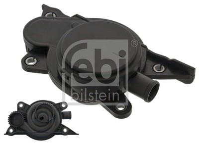 FEBI BILSTEIN 49469 EAN: 4027816494690.