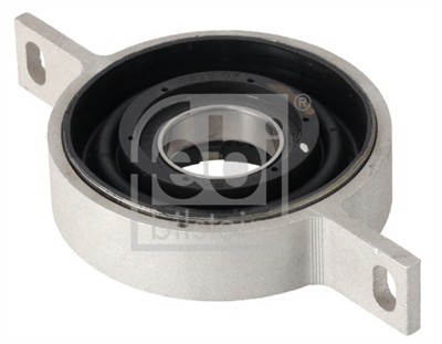 FEBI BILSTEIN 49471 EAN: 4027816494713.