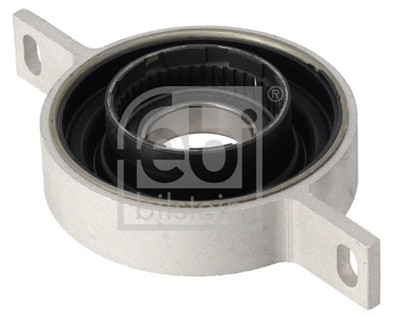 FEBI BILSTEIN 49471 EAN: 4027816494713.