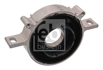 FEBI BILSTEIN 49473 EAN: 4027816494737.
