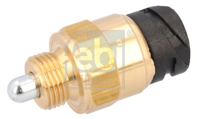 FEBI BILSTEIN 49477 EAN: 4027816494775.