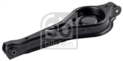 FEBI BILSTEIN 49480 EAN: 4027816494805.