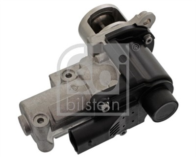 FEBI BILSTEIN 49484 EAN: 4027816494843.