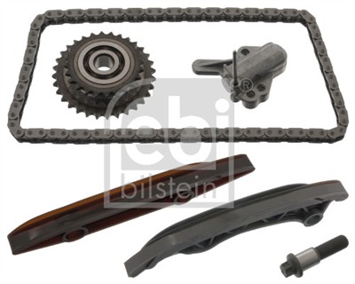 FEBI BILSTEIN 49487 Číslo výrobce: G53HR-S84E. EAN: 4027816494874.