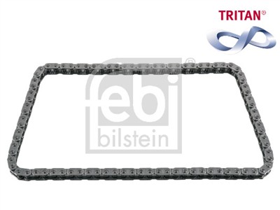 FEBI BILSTEIN 49505 Číslo výrobce: G53HS-7-S86E. EAN: 4027816495055.