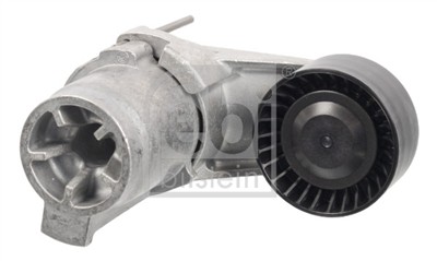 FEBI BILSTEIN 49511 EAN: 4027816495116.