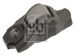 FEBI BILSTEIN 49512