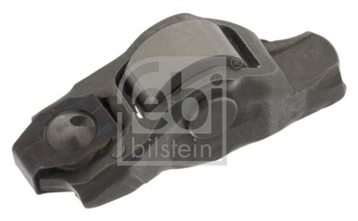 FEBI BILSTEIN 49512 EAN: 4027816495123.