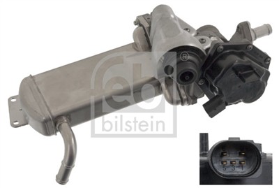 FEBI BILSTEIN 49514 EAN: 4027816495147.