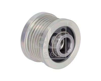 FEBI BILSTEIN 49515 EAN: 4027816495154.