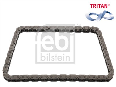 FEBI BILSTEIN 49519 Číslo výrobce: G68HS-8-S68E. EAN: 4027816495192.