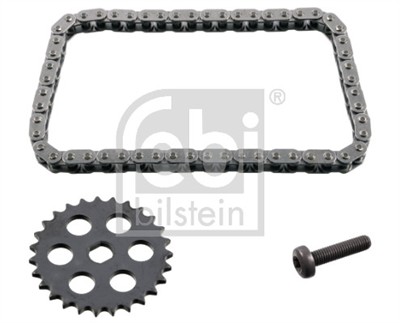 FEBI BILSTEIN 49523 EAN: 4027816495239.